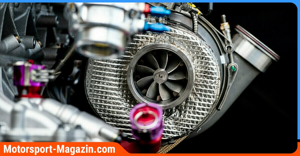 www.motorsport-magazin.com