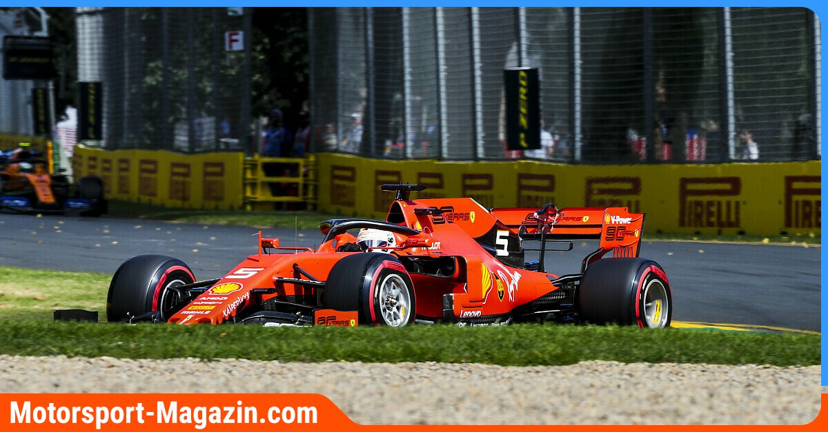 m.motorsport-magazin.com