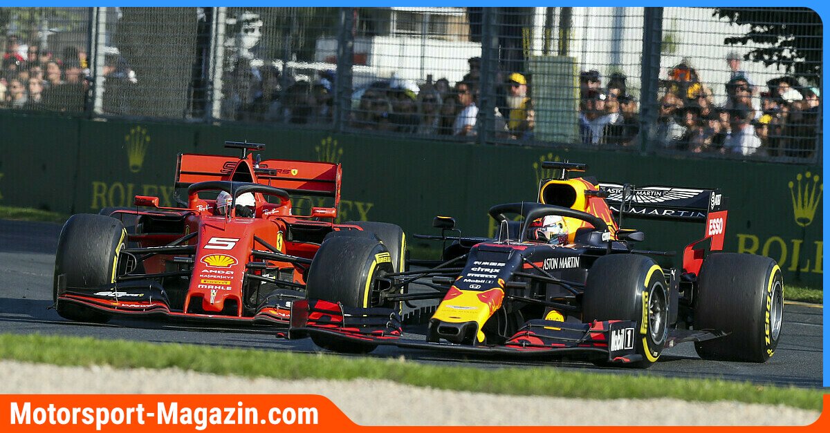 m.motorsport-magazin.com