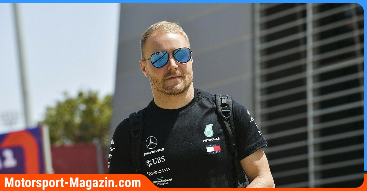 www.motorsport-magazin.com