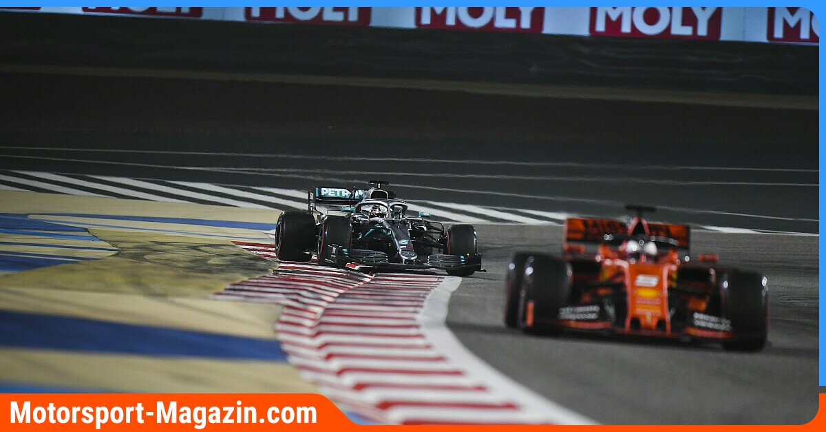 m.motorsport-magazin.com