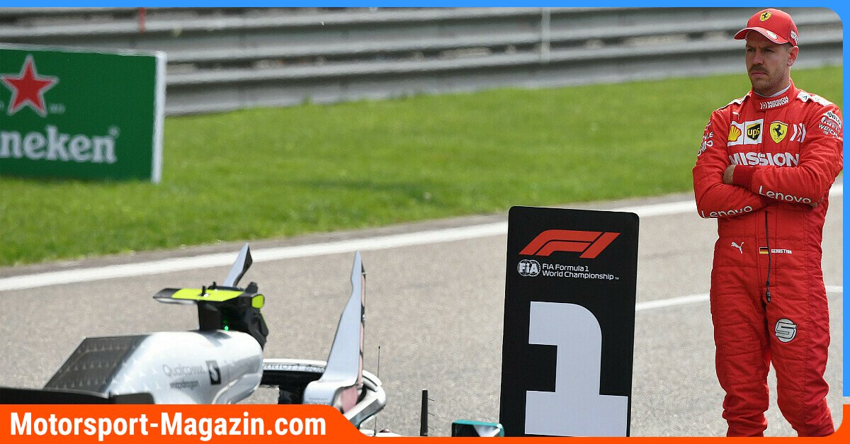 www.motorsport-magazin.com
