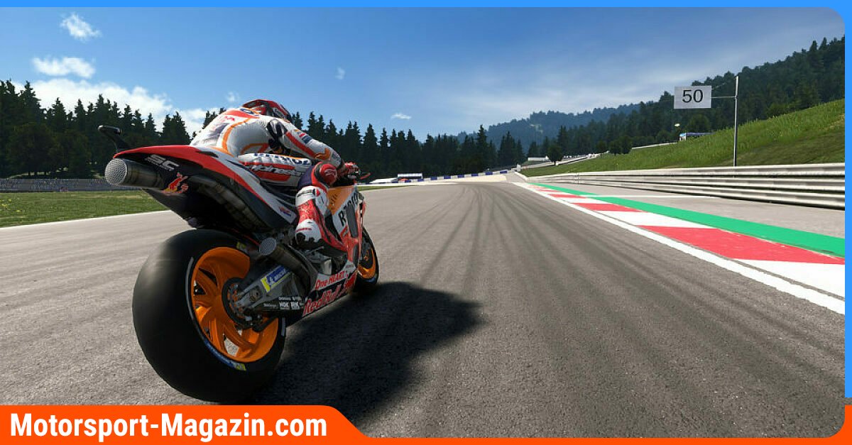 www.motorsport-magazin.com