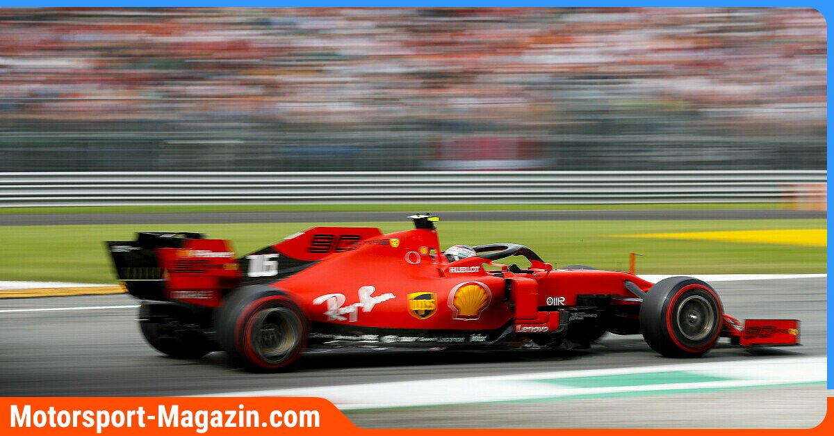www.motorsport-magazin.com