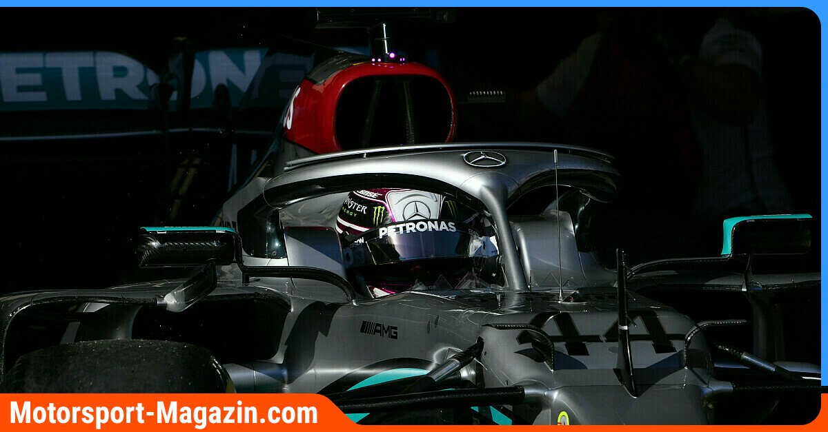 m.motorsport-magazin.com