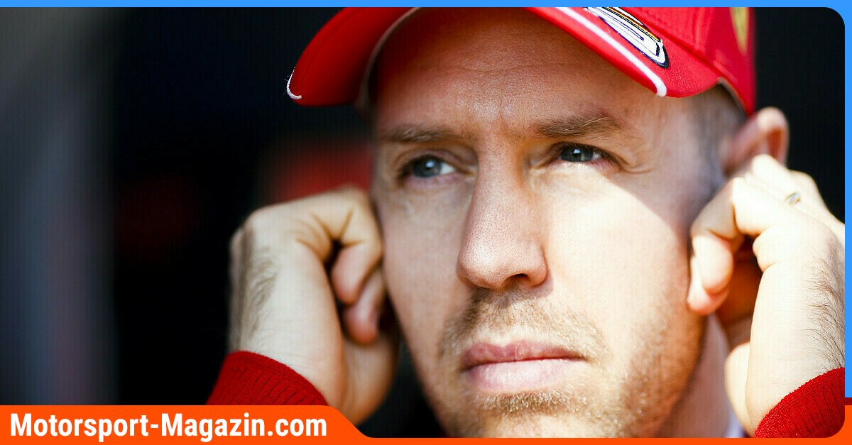 m.motorsport-magazin.com