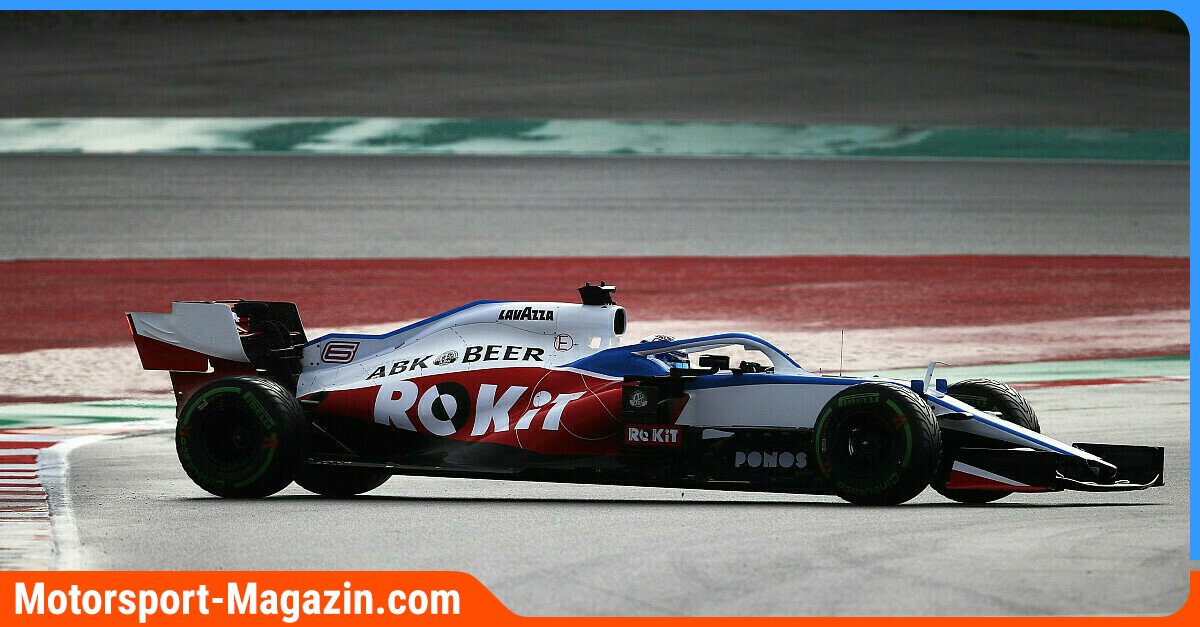 www.motorsport-magazin.com