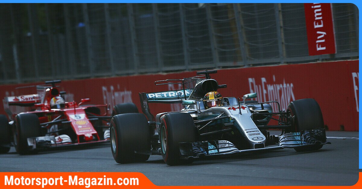 www.motorsport-magazin.com