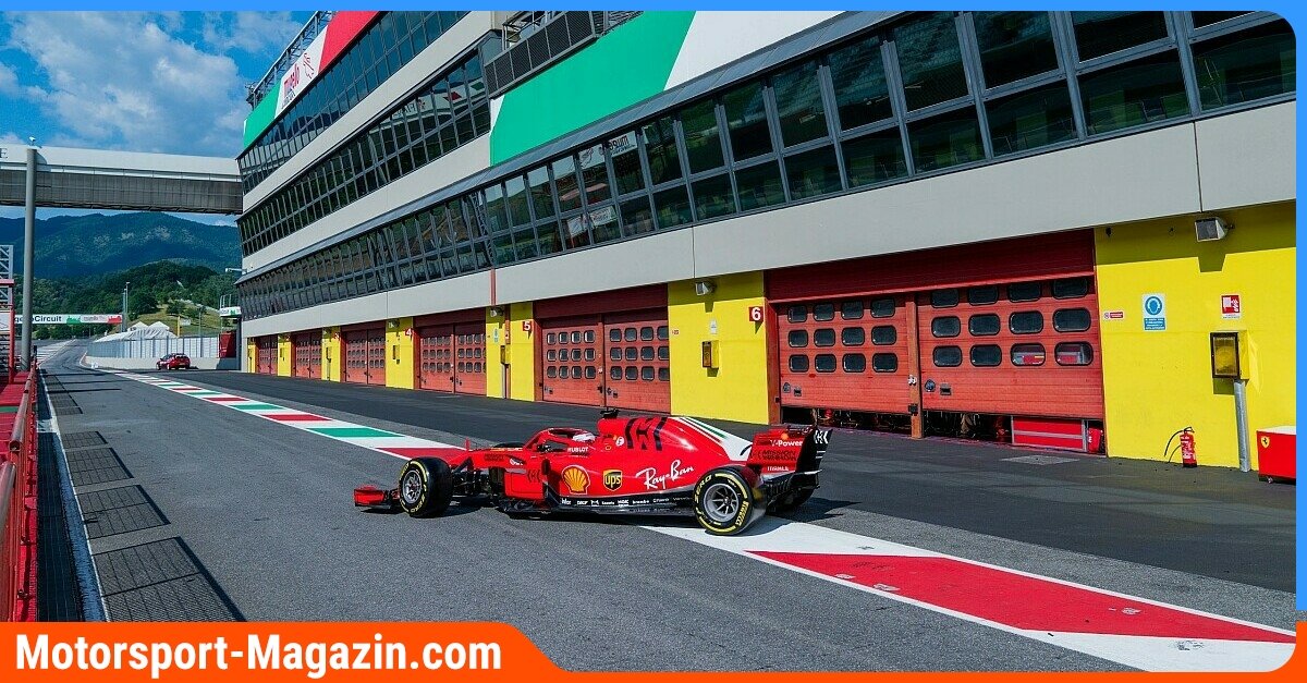 www.motorsport-magazin.com