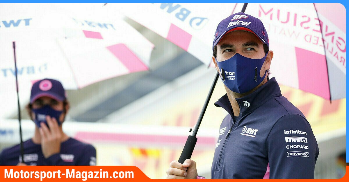www.motorsport-magazin.com