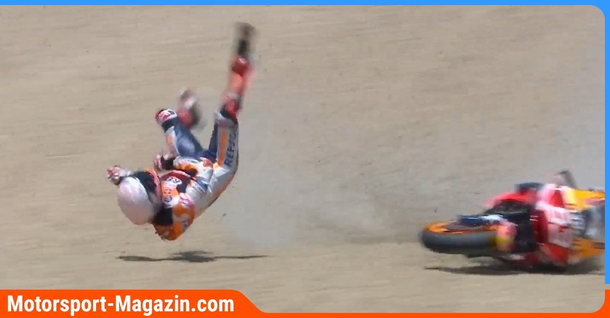 m.motorsport-magazin.com