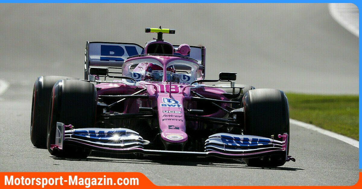 m.motorsport-magazin.com