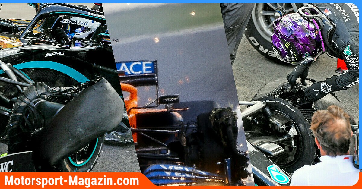 www.motorsport-magazin.com