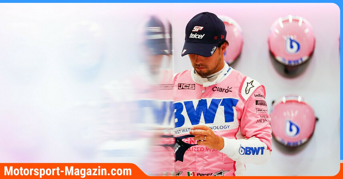 www.motorsport-magazin.com