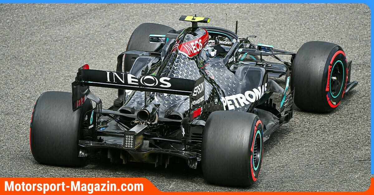 m.motorsport-magazin.com