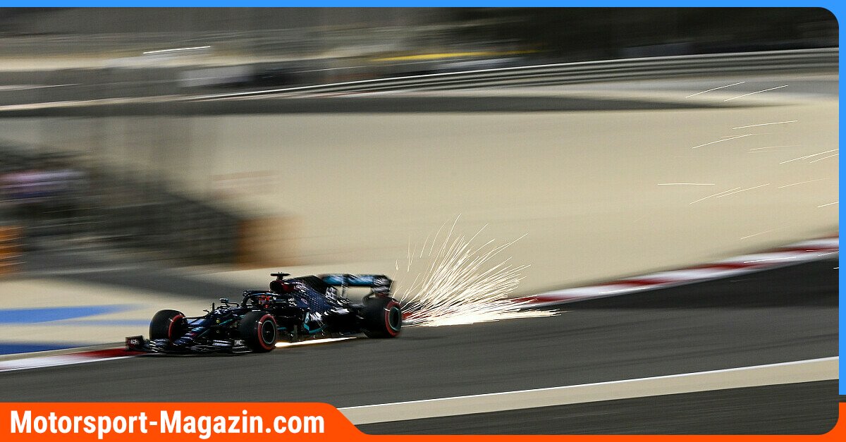 www.motorsport-magazin.com