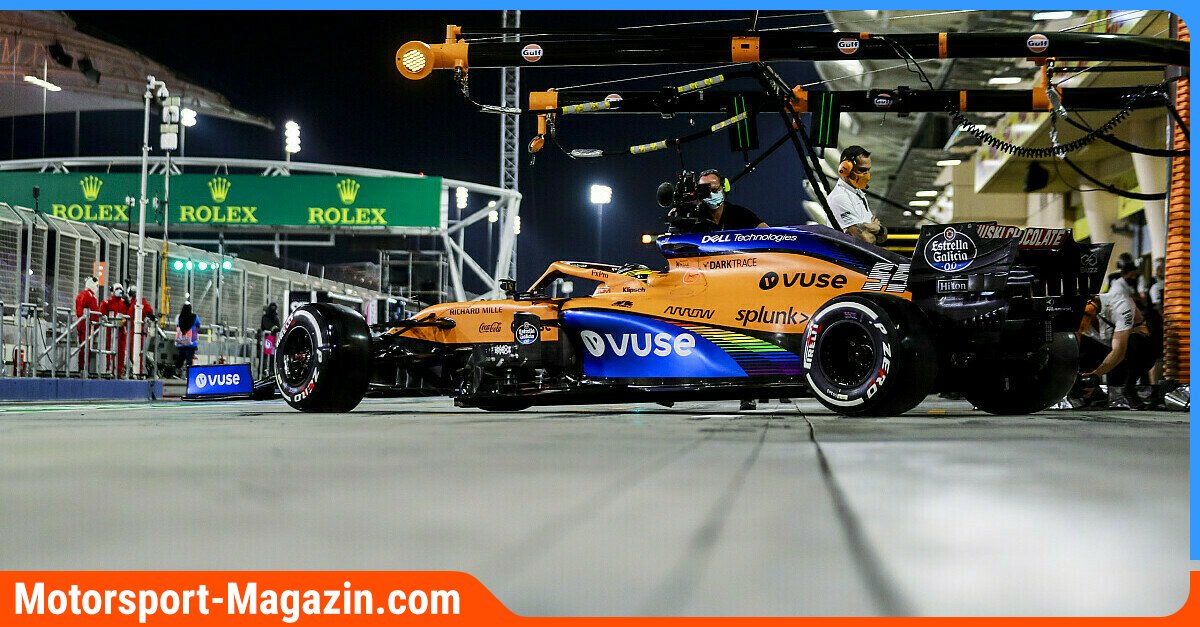 www.motorsport-magazin.com
