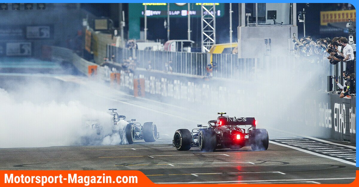 www.motorsport-magazin.com
