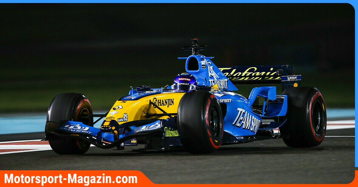 www.motorsport-magazin.com