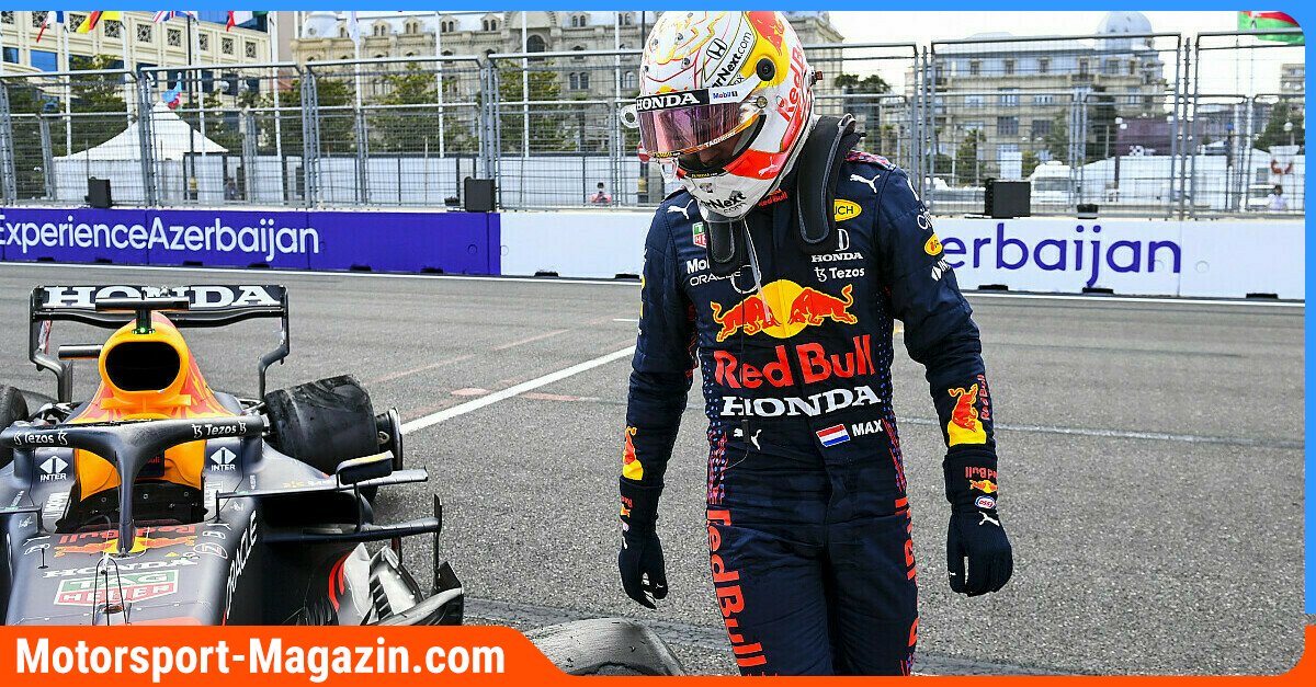 www.motorsport-magazin.com