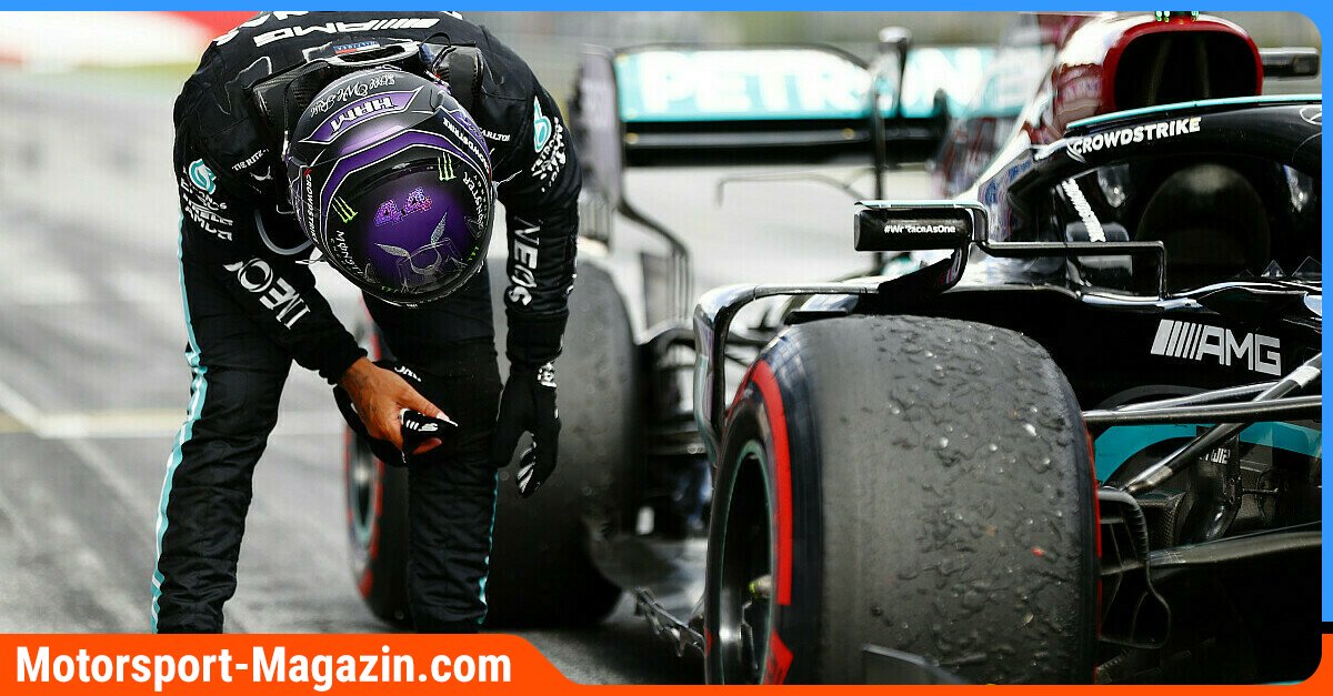 m.motorsport-magazin.com