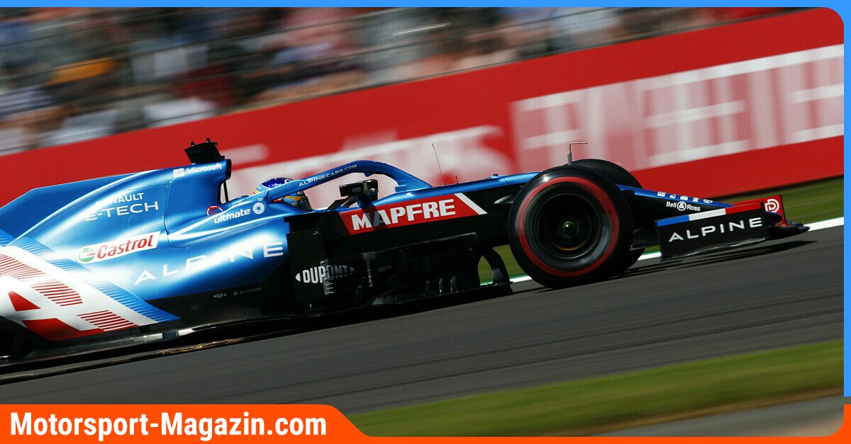 m.motorsport-magazin.com