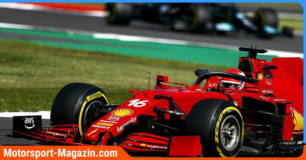 m.motorsport-magazin.com