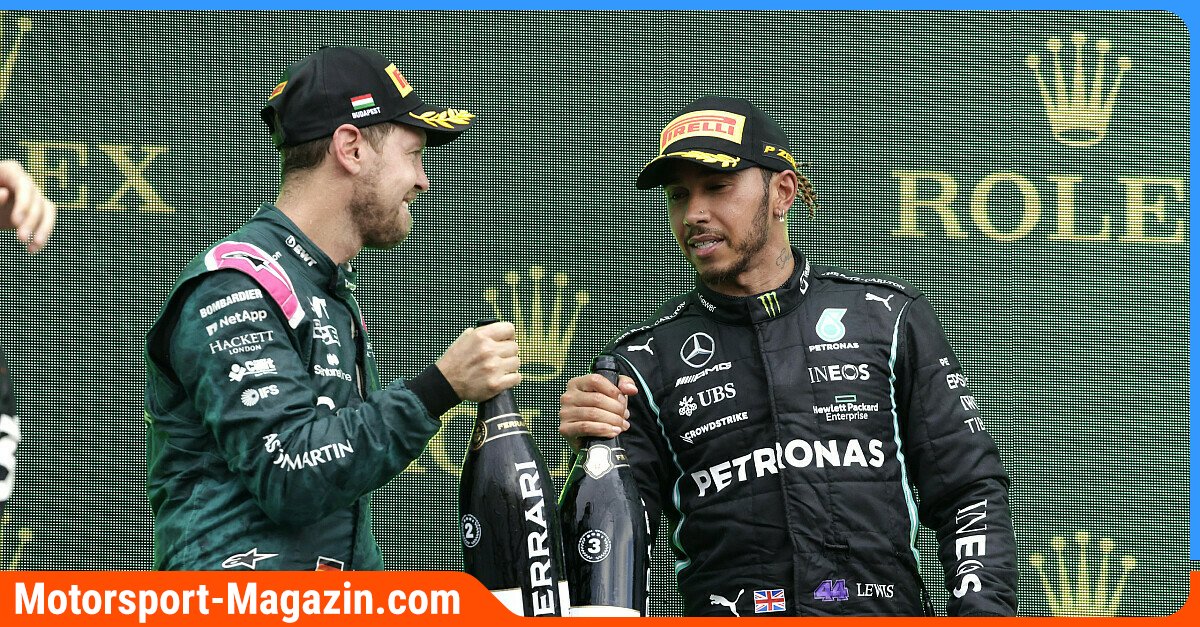 www.motorsport-magazin.com