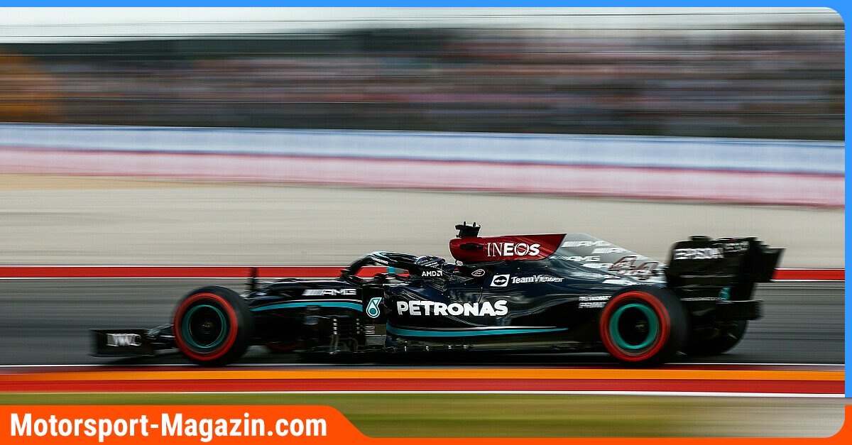 m.motorsport-magazin.com