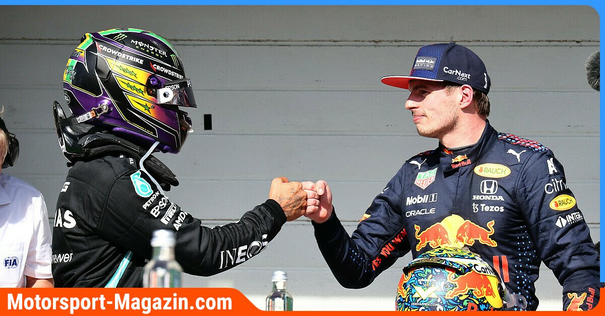 amp.motorsport-magazin.com
