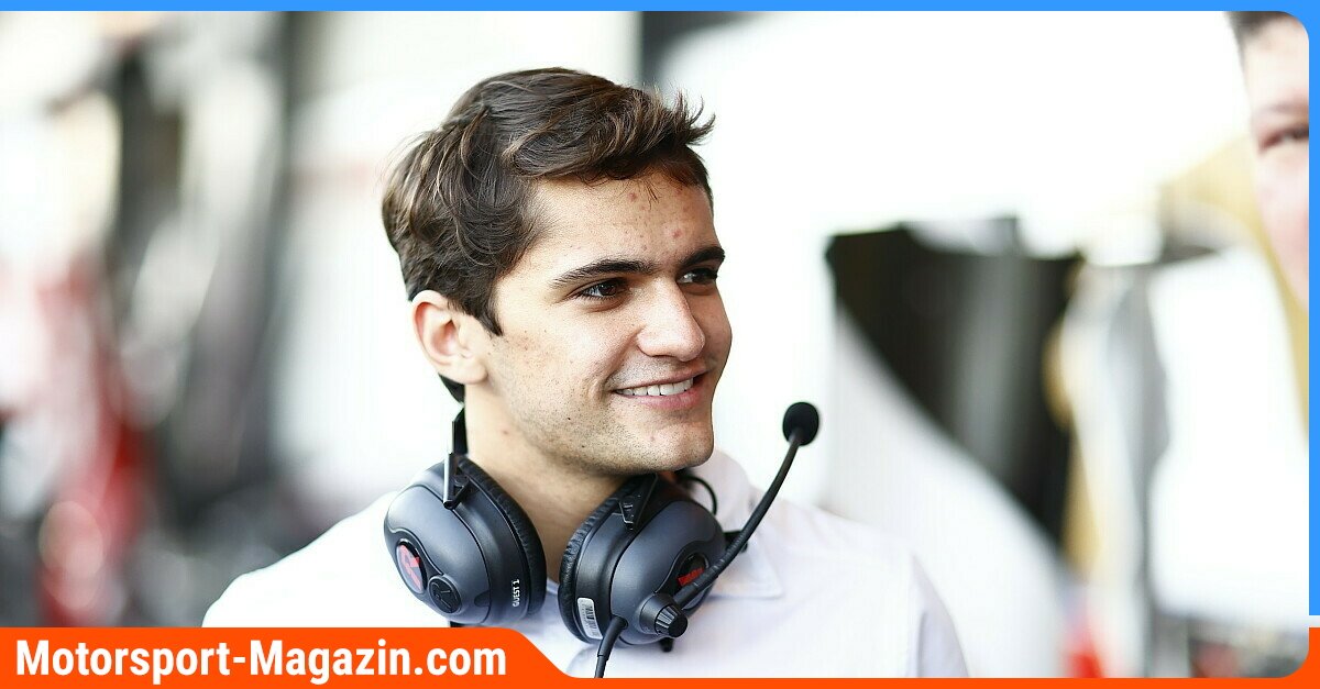 www.motorsport-magazin.com
