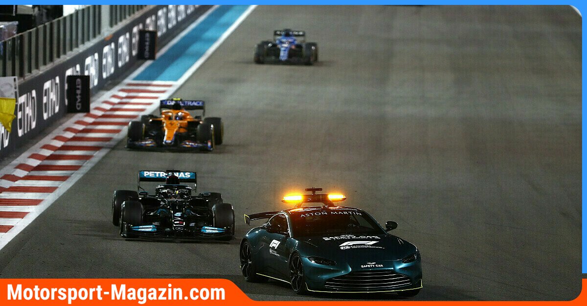 m.motorsport-magazin.com