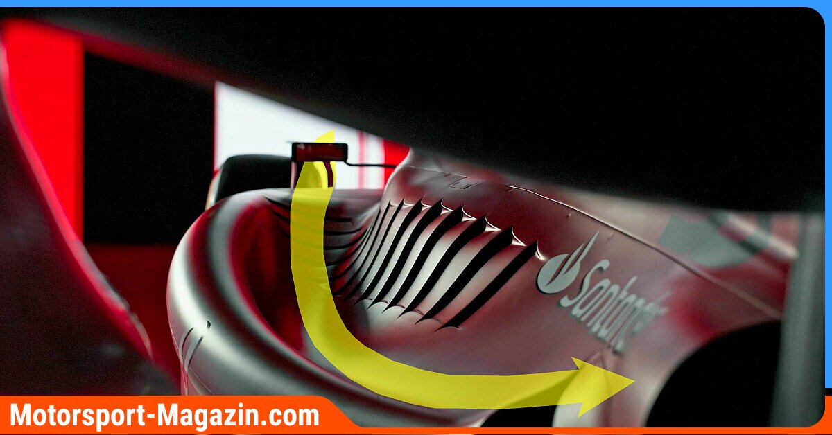 m.motorsport-magazin.com