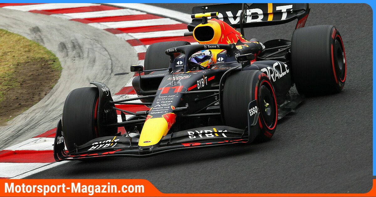 www.motorsport-magazin.com