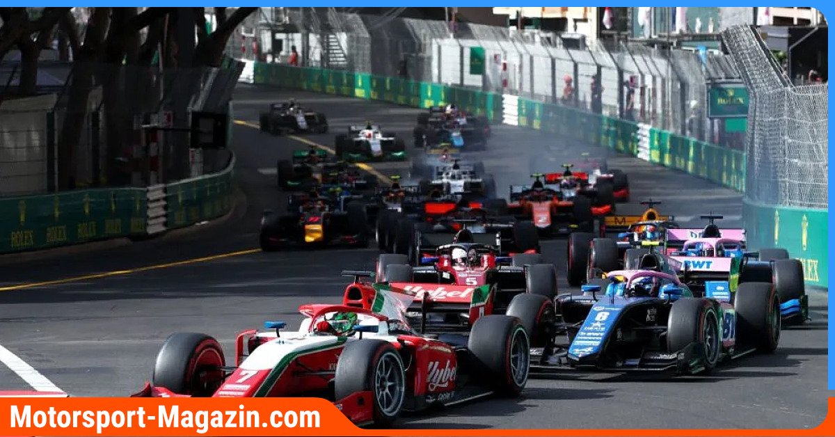 Formel-2-Ergebnisse-Abu-Dhabi-Schnellste-Runde