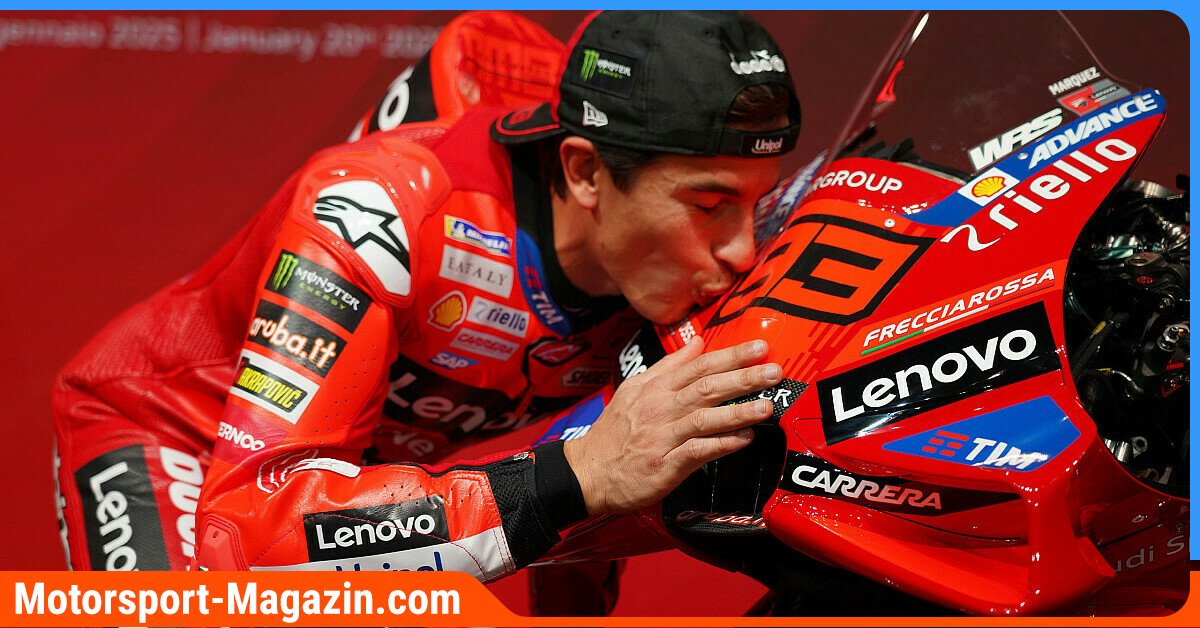 MotoGP-Pr-sentationen-2026-Alle-Launch-Termine-in-der-bersicht