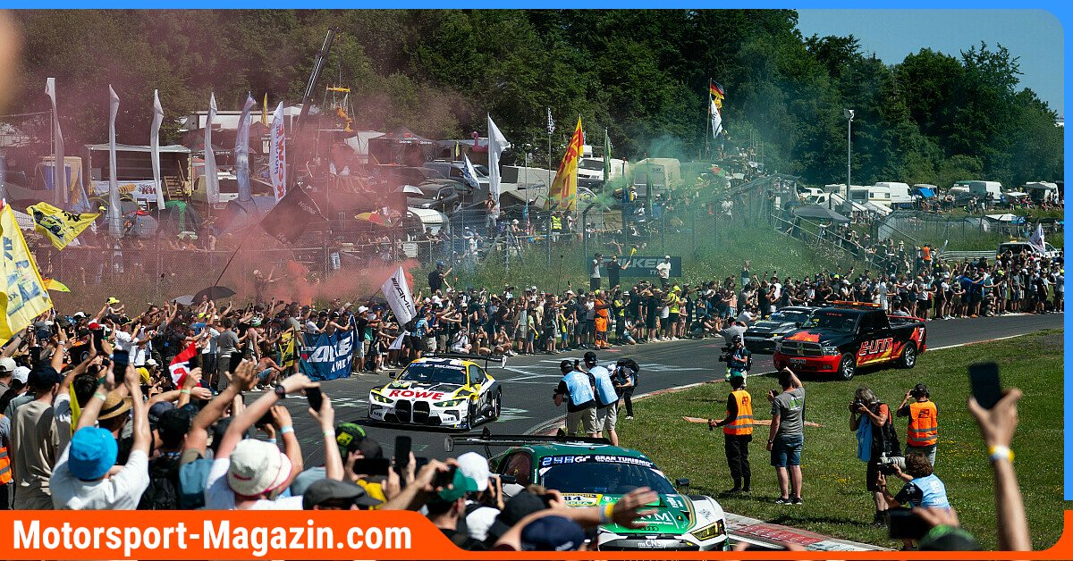 24h-N-rburgring-2026-Zeitplan-mit-neuem-Rennstart-und-Rahmenprogramm-ver-ffentlicht