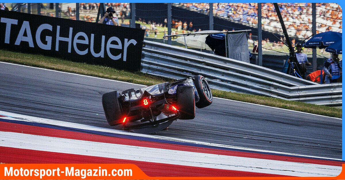 Formel-2-Ergebnisse-Abu-Dhabi-Schnellste-Runde