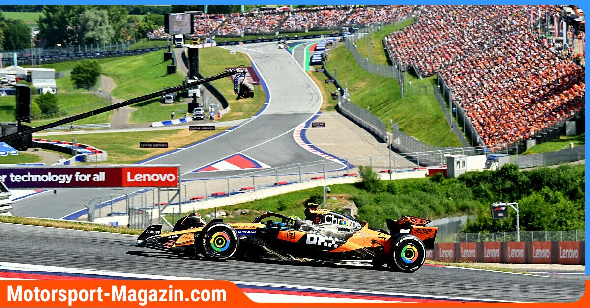 Formel-1-Wer-zeigt-Formel-1-2026-in-sterreich-wann-bertragungs-Plan-von-ORF-ServusTV-fix