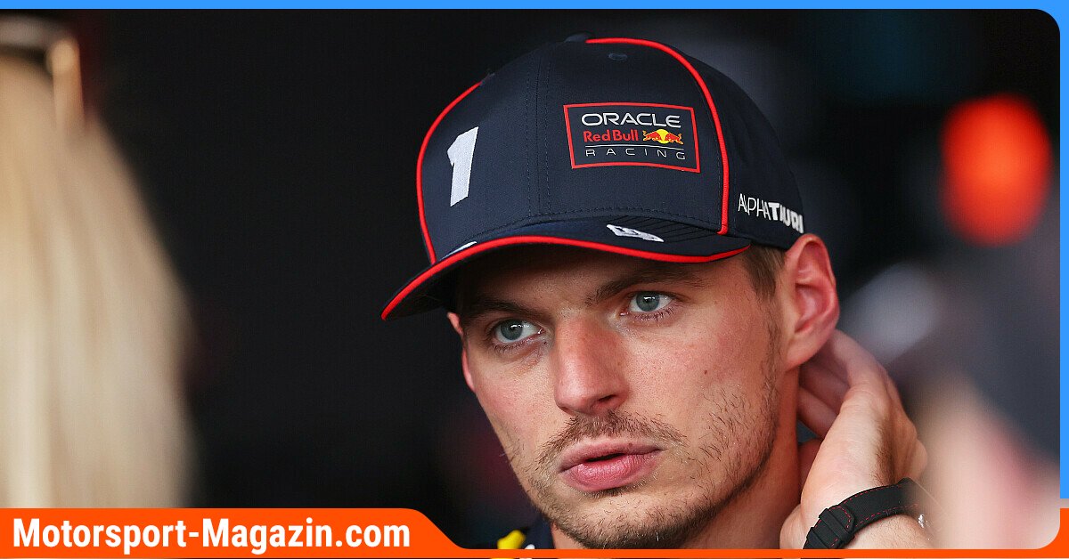 Formel-1-WM-verloren-Verstappen-f-hrt-nach-kritischer-Frage-aus-der-Haut-Was-grinst-du-so-bl-d-