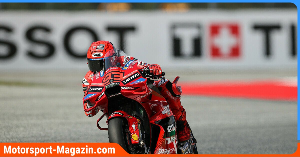MotoGP-Nicht-nur-Talent-Casey-Stoners-Theorie-zur-MotoGP-Dominanz-von-Marc-Marquez