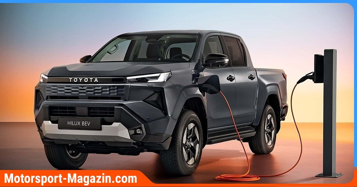 Auto-Toyota-Hilux-BEV-Der-Klassiker-wird-elektrisch-Was-ndert-sich-