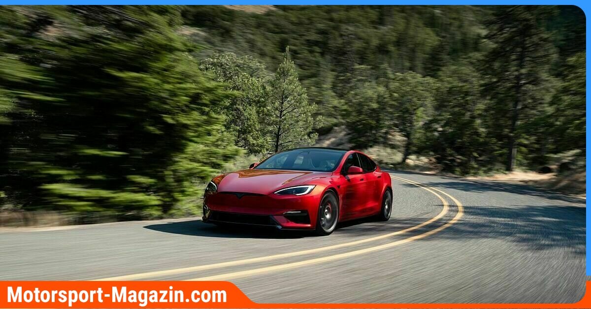 Auto-Tesla-Model-S-Mehr-Reichweite-Feinschliff-und-unver-nderte-Faszination