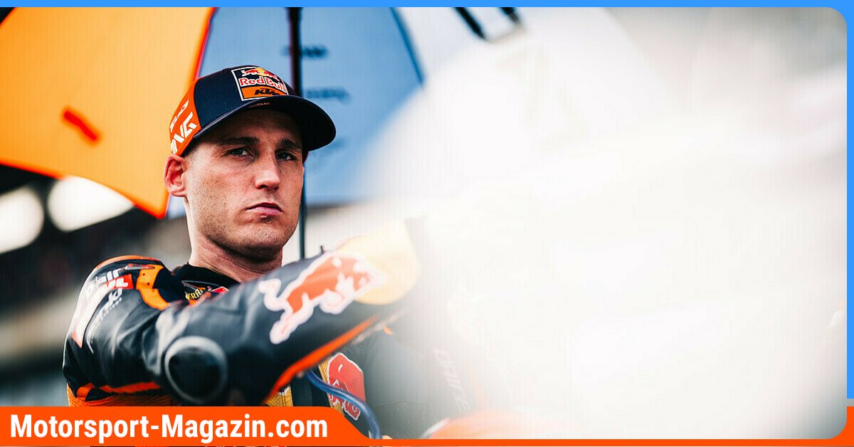 motogp-emotionaler-pol-espargaro-verr-t-darum-will-er-nicht-vollzeit-motogp-fahren