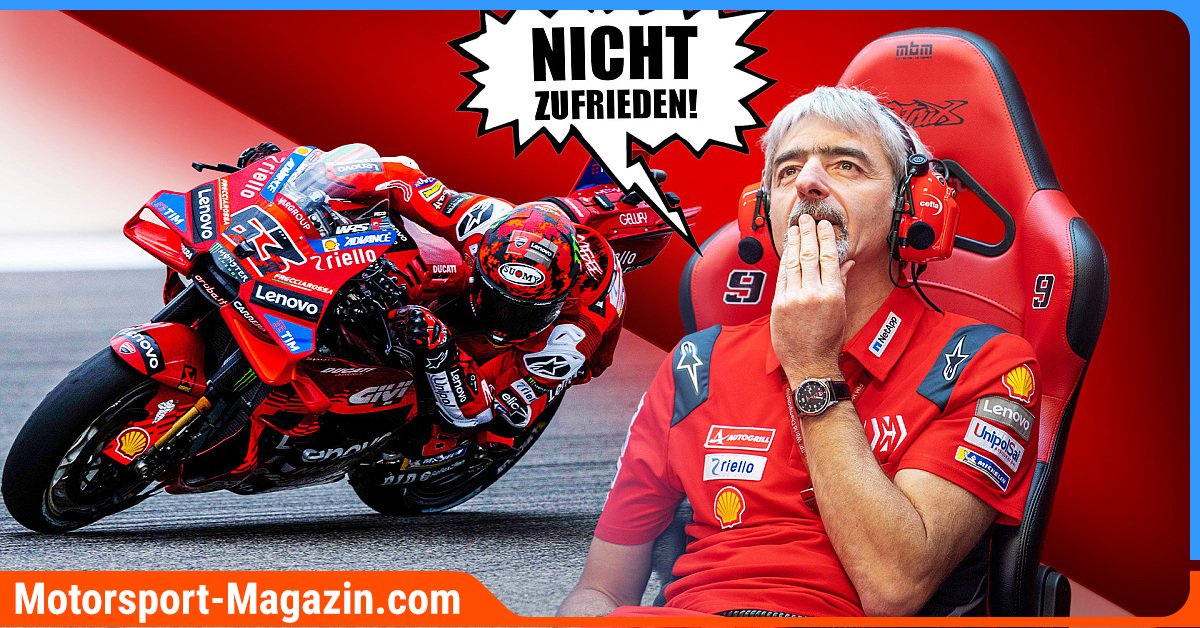 motogp-gigi-dall-igna-warnt-ducati-motogp-fehlschlag-wie-gp25-darf-2026-nicht-mehr-passieren