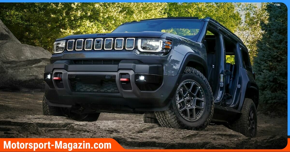 Auto-Elektrische-Offroad-Revolution-Jeep-Recon-mit-650-PS-vorgestellt