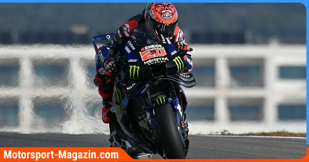 MotoGP-Viel-besserer-MotoGP-Fahrer-als-fr-her-Fabio-Quartararos-lehrreicher-Kampf-mit-Yamaha