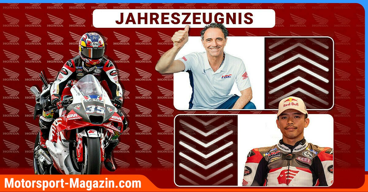 MotoGP-Jahreszeugnis-2025-f-r-Honda-Die-Talsohle-ist-durchschritten