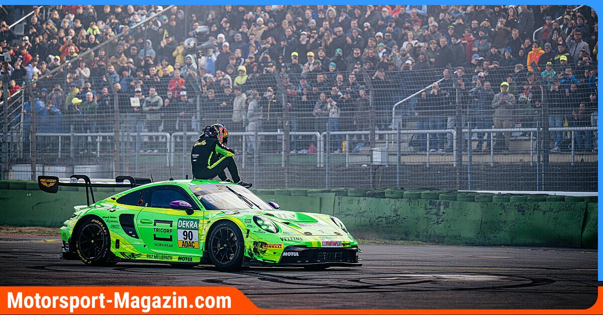 DTM-Champion-Ayhancan-G-ven-macht-DTM-Abschied-ffentlich-Keine-einfache-Entscheidung