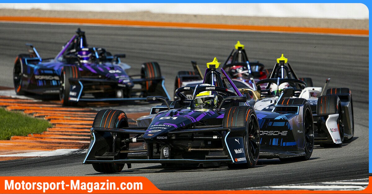 Formel-E-Ergebnisse-Sao-Paulo-ePrix-Startaufstellung